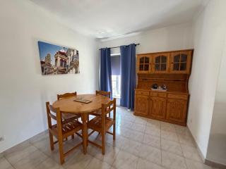 Casa Rabelo C - 5