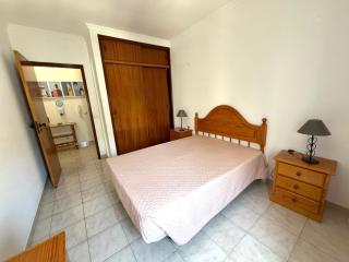 Casa Rabelo C - 1