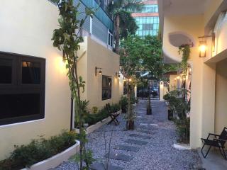 BalaHomestay BalaHouse - 5