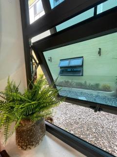 BalaHomestay BalaHouse - 3