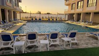 الغردقة - الاحياء ـ لافاندا بيتش Hurghada-Al ahia-Lavanda Beach - 3