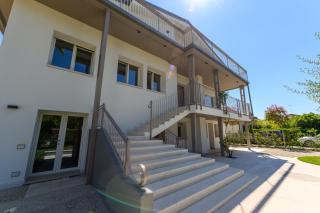 Residence Da Marco - 7