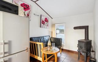 Stunning Apartment In Ringkøbing With Wifi - 6