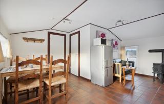 Stunning Apartment In Ringkøbing With Wifi - 5