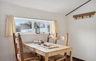 Stunning Apartment In Ringkøbing With Wifi - 2