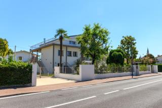 Residence Da Marco - 5