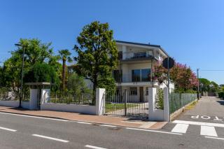 Residence Da Marco - 4