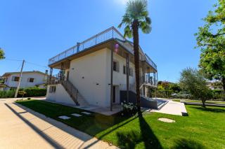 Residence Da Marco - 3