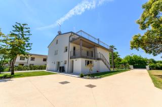 Residence Da Marco - 1