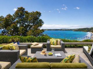 Wairua - Stay Waiheke -  - 0