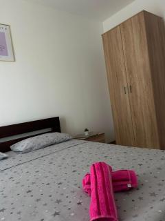 Apartman Šarenac - 2