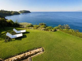 Wairua - Stay Waiheke -  - 9