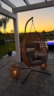 Gerka Pool House - 4