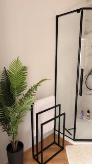 Gerka Pool House - 1