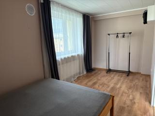 Tartu mnt, Elva - 1