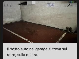 Casa DALLA NONNA - 9