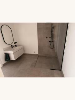 Q Hotel Apartments - 9