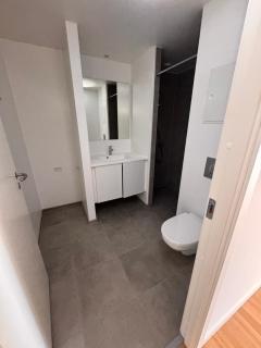 Q Hotel Apartments - 5