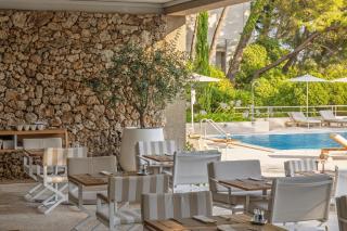 Maestral Adults Exclusive Hotel - 5