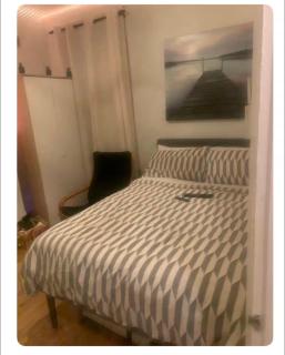 A home away from home - 6