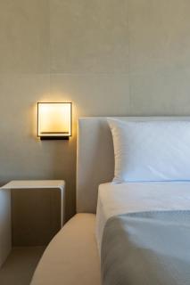 Stone Luxury Suites - 6