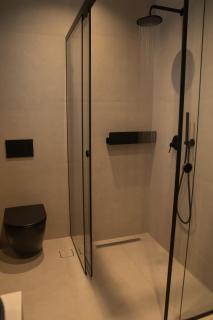 Stone Luxury Suites - 4