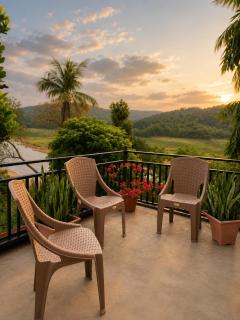 The Don Dock Kandy - 5
