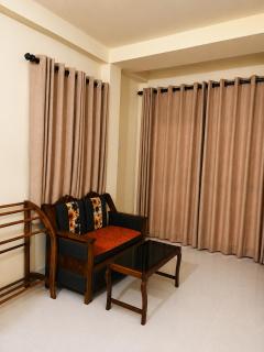 The Don Dock Kandy - 4