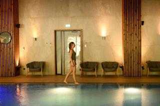 SPA VILNIUS Druskininkai - 8