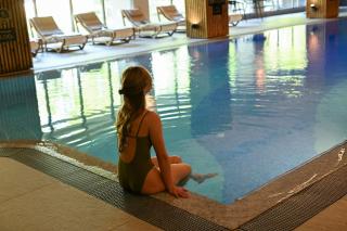 SPA VILNIUS Druskininkai - 7