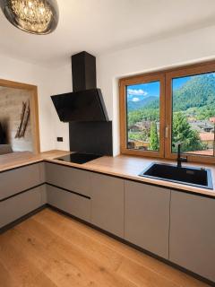 Alpenquartier Ruhpolding - 4