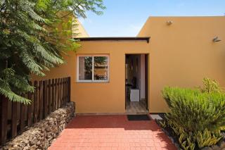 Casa Yoaki - 8