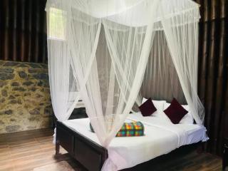 Ever After - Ella, Sri Lanka - 8