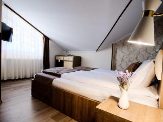 Hotel Poezia - 5