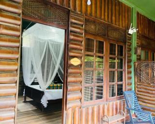 Ever After - Ella, Sri Lanka - 2