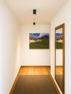 Ski & Nature Apartment Trogalm - 6