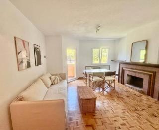 Vivienda a 5 minutos de Segovia y de La Granja by Cabana Rentals - 0