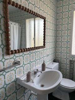 Vivienda a 5 minutos de Segovia y de La Granja by Cabana Rentals - 6