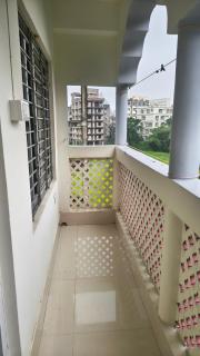 Arjun Niwas - Family Cozy Comfort Stay - 5