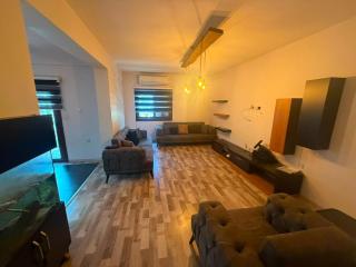 3 bedroom in walking distance to Famagusta Walled City - 0