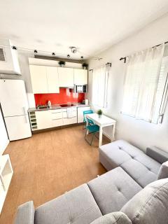Retiro Park Suites - 0
