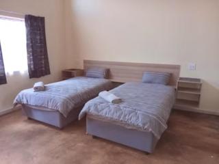 Red Rocks Accommodation - 7