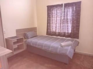Red Rocks Accommodation - 6