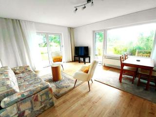 DW186 Nordseewonne - 5