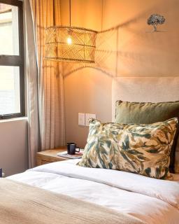 Die Boord Guesthouse - 2