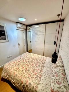 Retiro Park Suites - 6