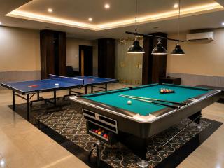 Swiss-Belhotel Karawang - 6