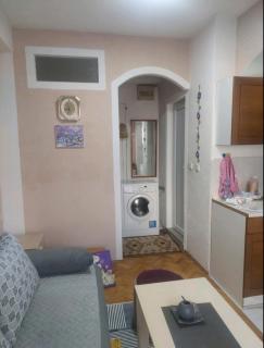 SK City Center Apartment - Ohrid - 7
