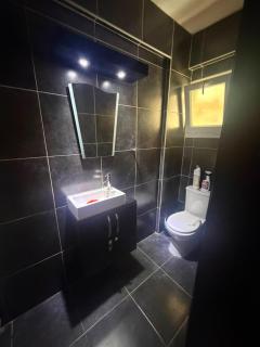 3 bedroom in walking distance to Famagusta Walled City - 5