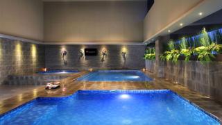 Swiss-Belhotel Karawang - 3
